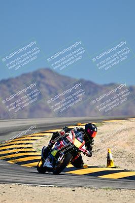 media/Mar-25-2024-Moto Forza (Mon) [[8d4319bd68]]/2-Advanced Group/Session 4 (Turn 12)/